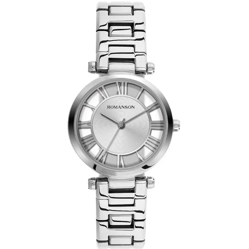 Romanson RM9A17 LLW(WH) 