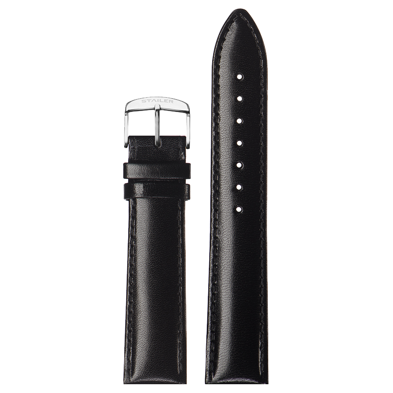 Stailer 3311-1911 Premium 
