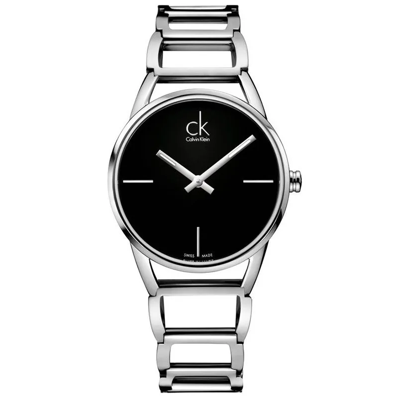 Calvin Klein K3G23121 