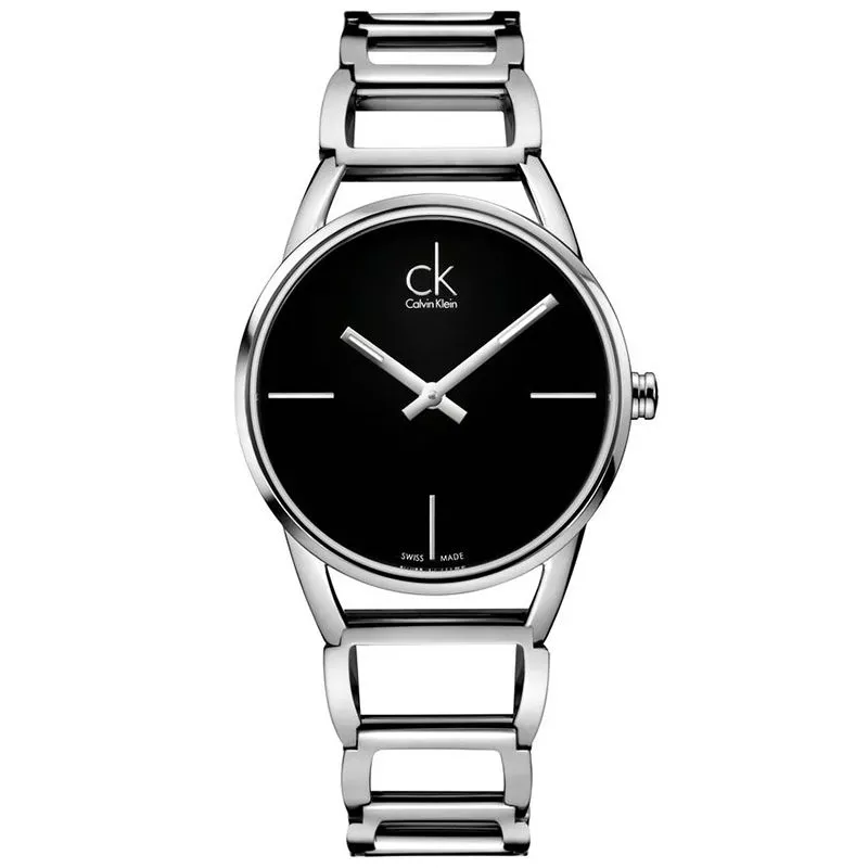 Наручные часы  Calvin Klein K3G23121 