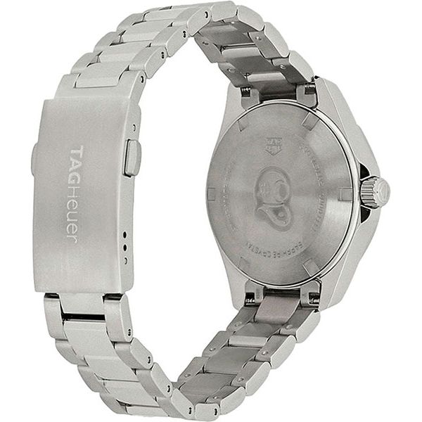 Tag Heuer WBD131B.BA0748  Фото 2