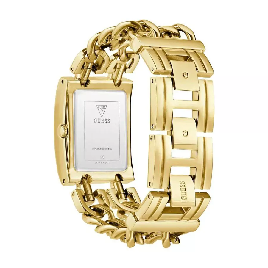 Guess GW0740L2  Фото 2