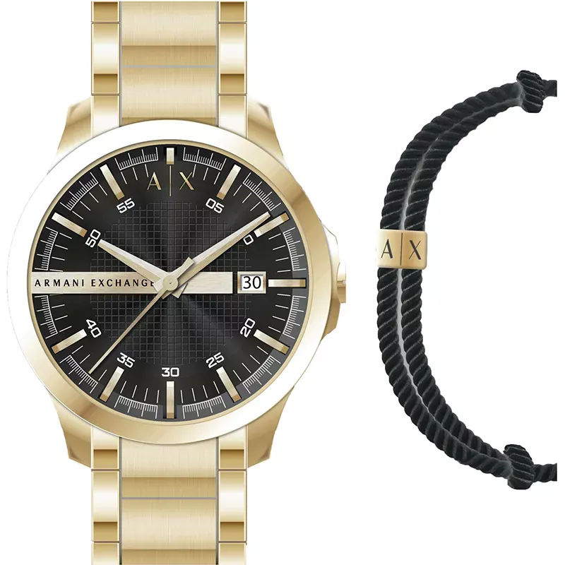 Armani Exchange AX7124 