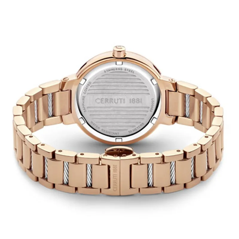 Cerruti 1881 CIWLG0008305  Фото 3