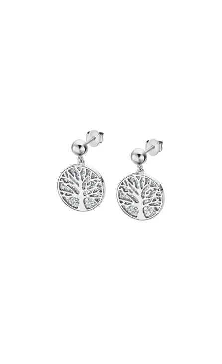 Lotus LS2225-4/1 Серьги  Фото 1