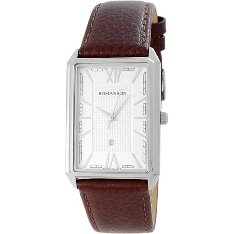 Romanson TL4206 MW(WH)BN 