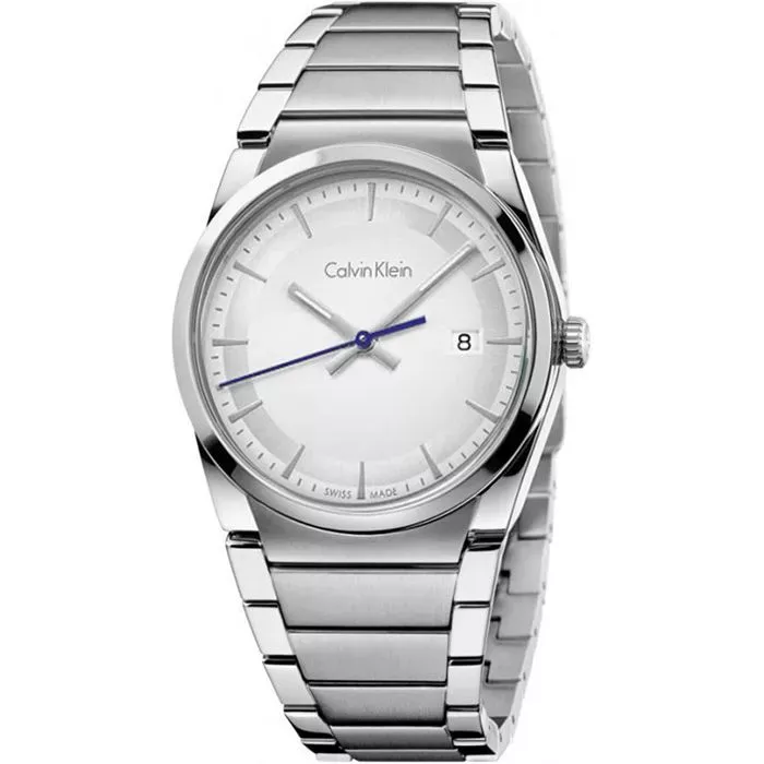 Calvin Klein K6K31146 