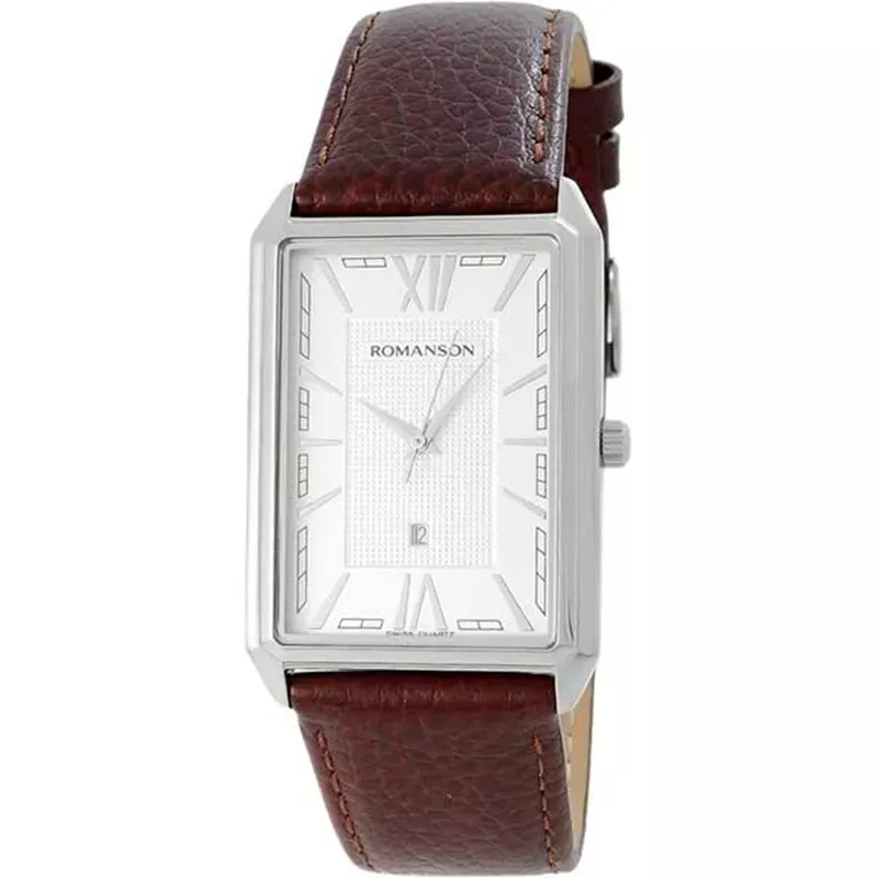 Romanson TL4206 MW(WH)BN 