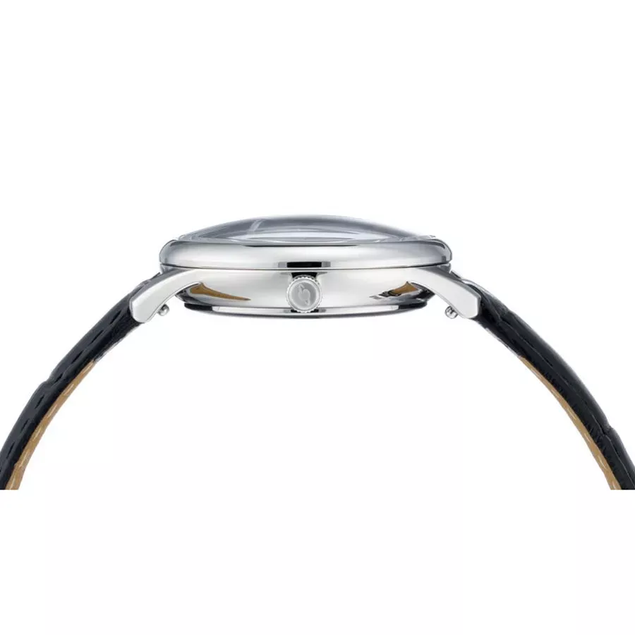 Космос K 058.11.33  Фото 2