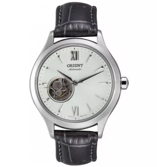 Orient FDB0A005W0 