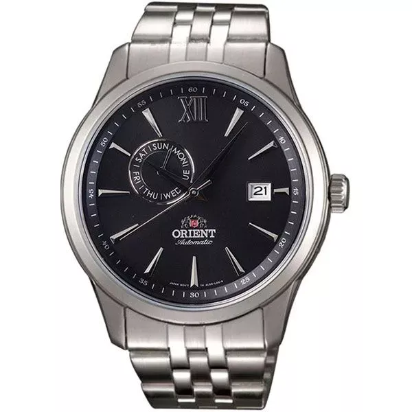 Orient FAL00002B0  Фото 1