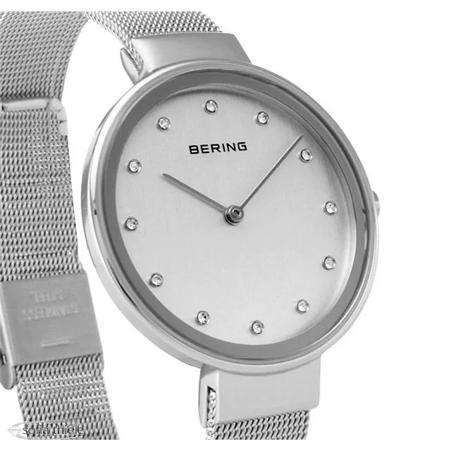 Bering 12034-000  Фото 2