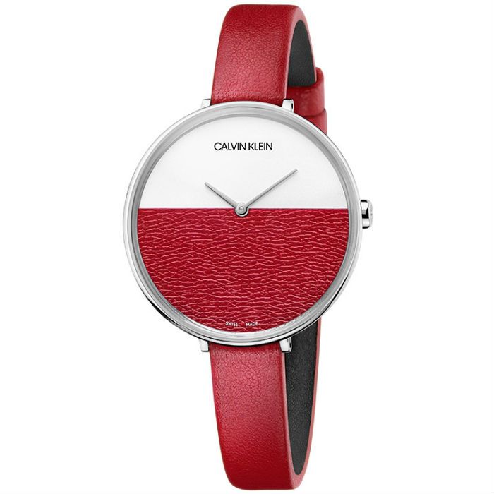 Купить Наручные часы Calvin Klein K7A231UP в Sibtime Наручные часы Calvin Klein K7A231UP