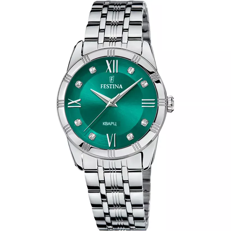 Festina F16940/F 