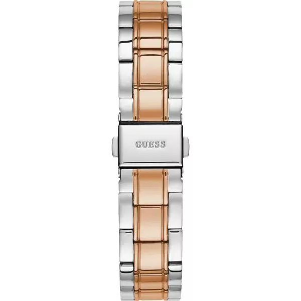 Guess W0985L3  Фото 3