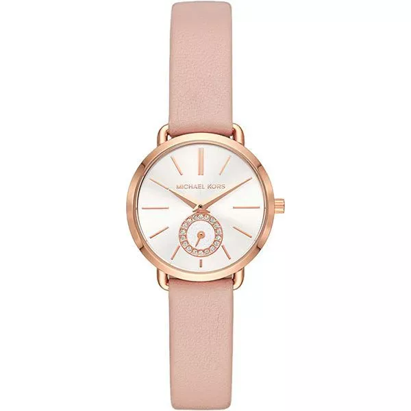 Michael Kors MK2735  Фото 1