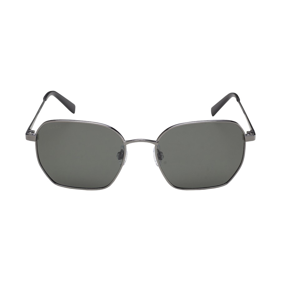 StyleMark L1524C  Фото 2
