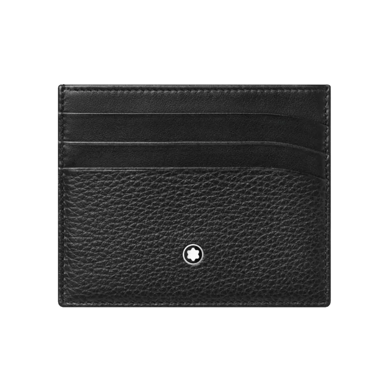 Montblanc 00126258 Визитница 