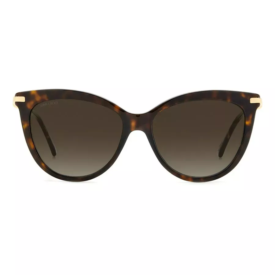 Jimmy Choo TINSLEY/G/S 086  Фото 2