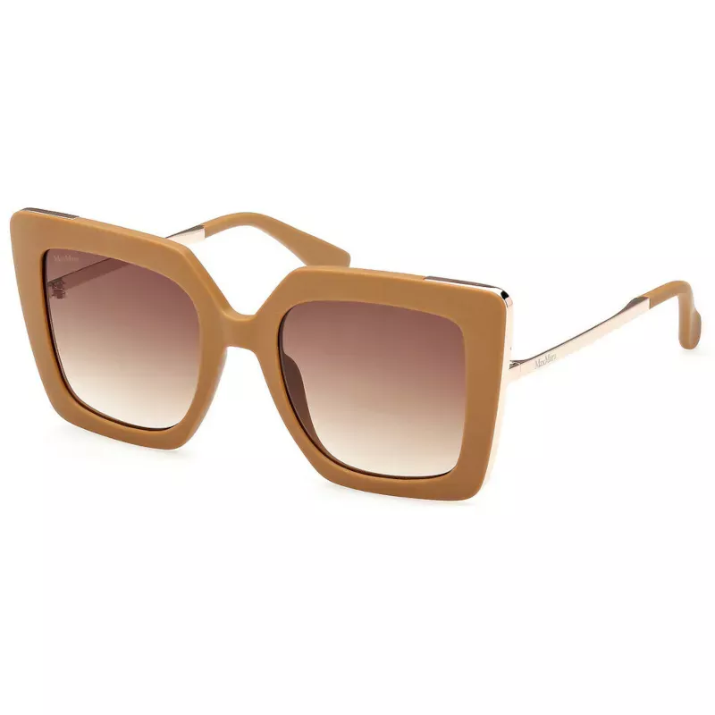 Max Mara 0051 73F 52 