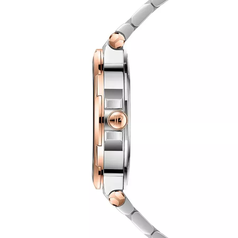 Jacques Philippe JPQLS457328S  Фото 3