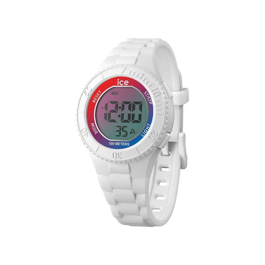 Ice Watch 021397 