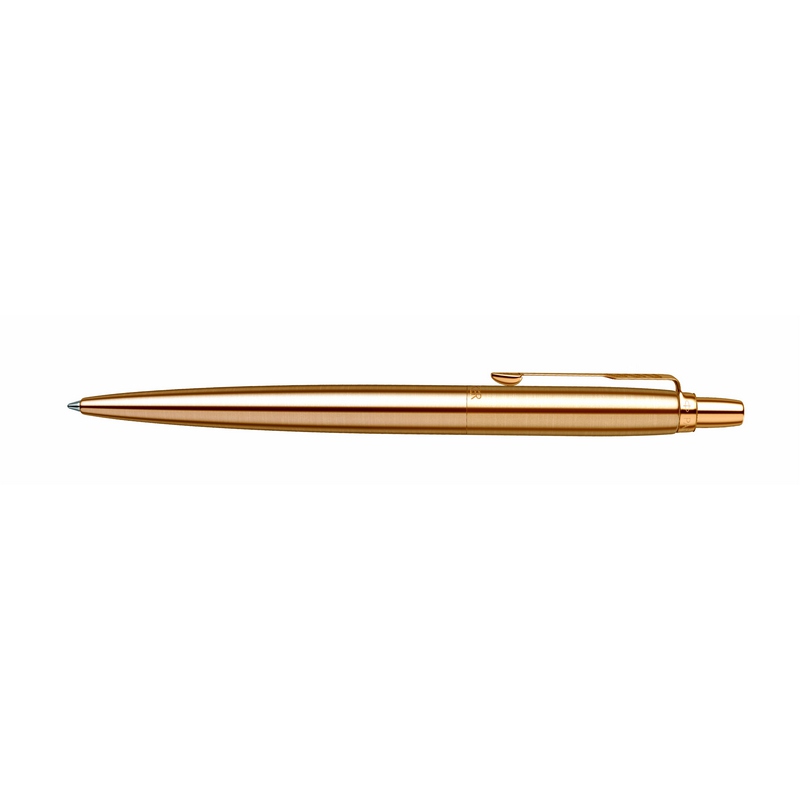 Ручка Parker Jotter 70th Anniv  Фото 4