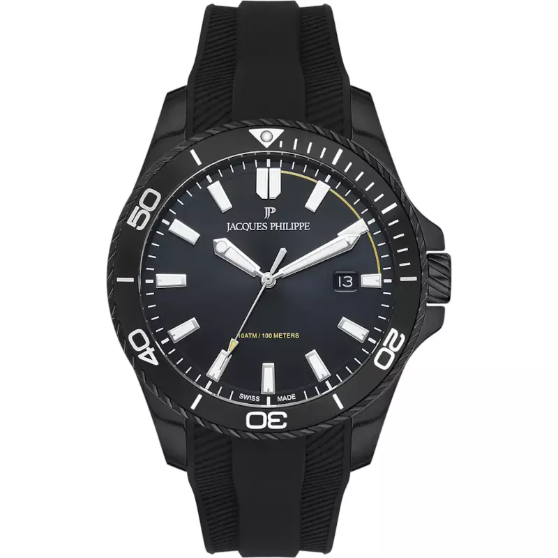 Jacques Philippe JPQGS144411 