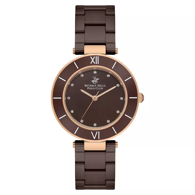 Beverly Hills Polo Club BP3586X.440  Фото 1