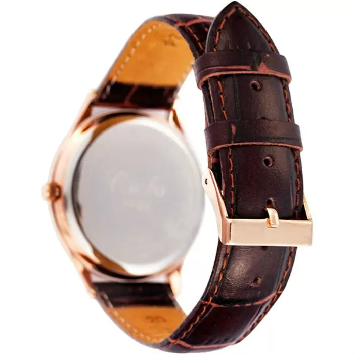 Слава 1563817/2036-300  Фото 2