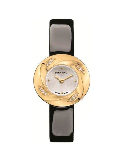 Nina Ricci N033.52.31.84  Фото 1