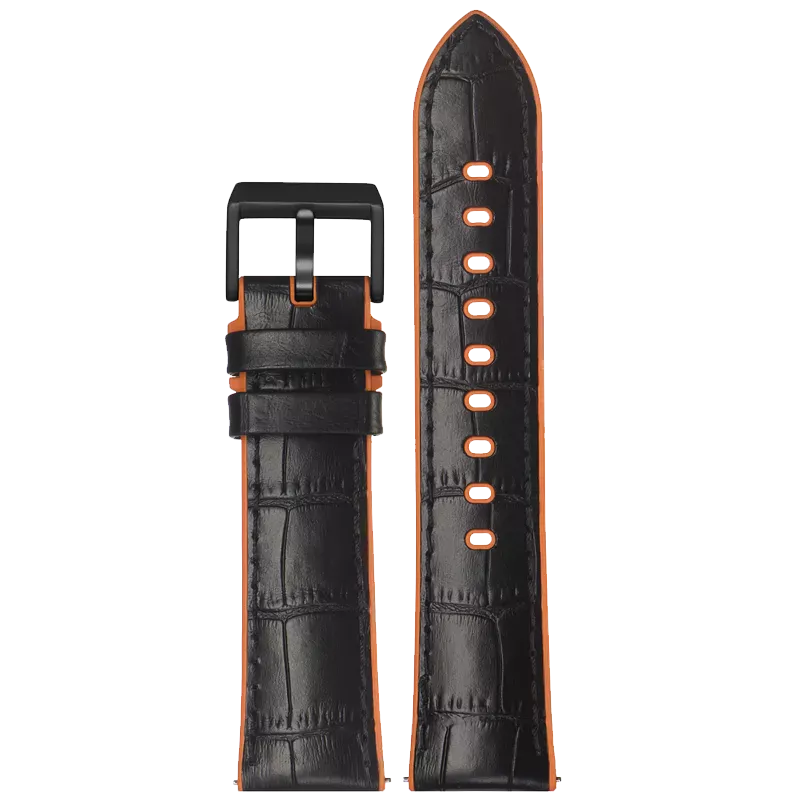 Stailer 6071G-2205 Premium Flex 