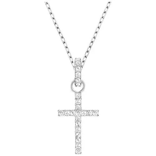 Swarovski 956722  Фото 1