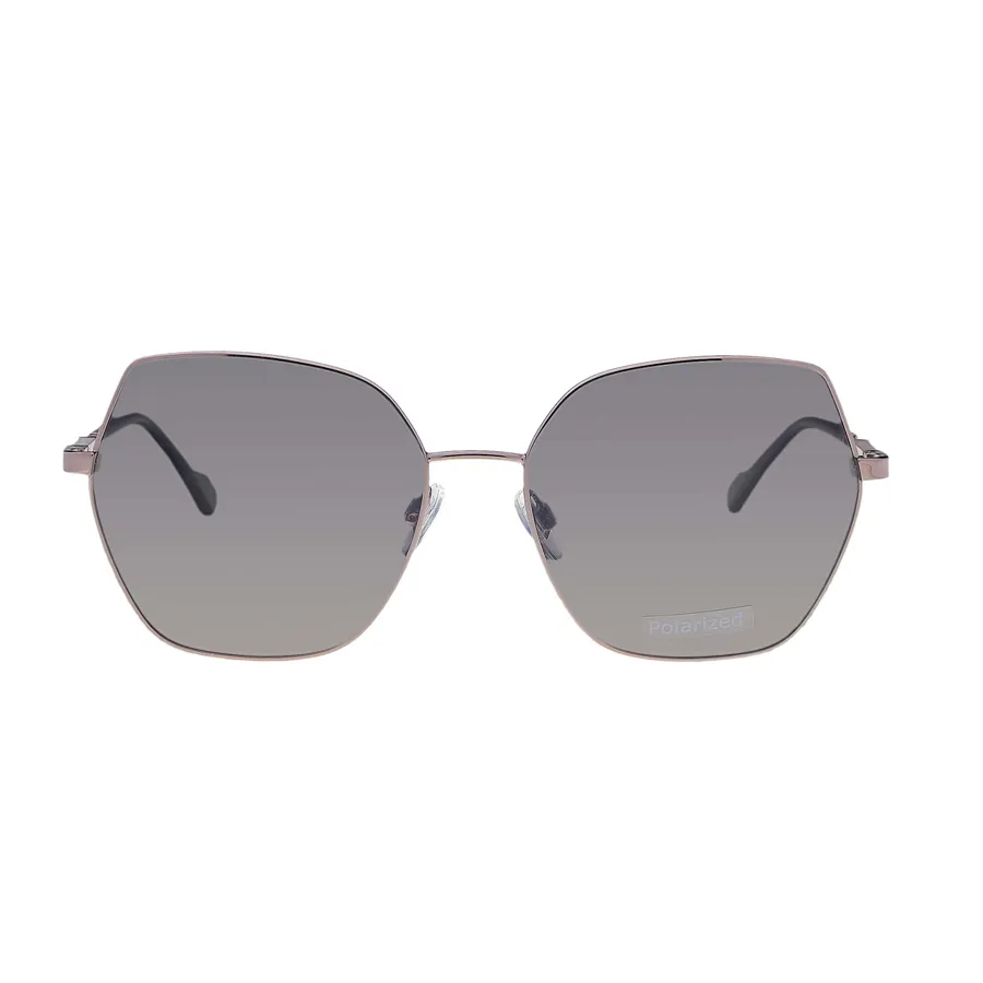 Megapolis 726-Brown/P  Фото 2
