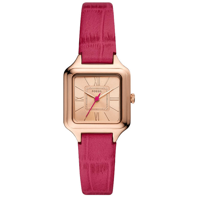 Наручные часы  Fossil ES5085  Фото 1