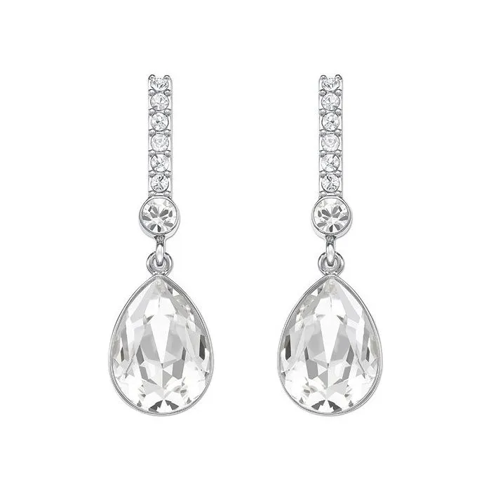 Swarovski 5036781  Фото 1