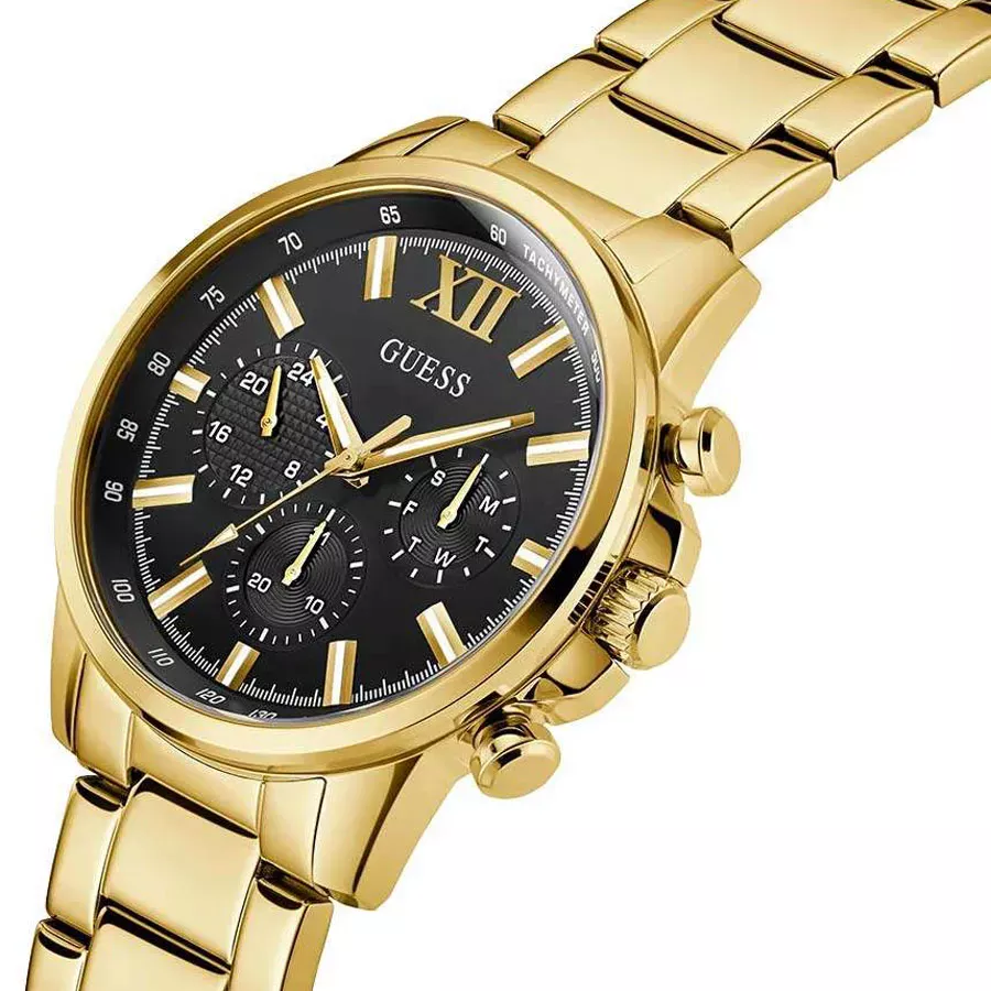 Guess GW0900G3  Фото 2