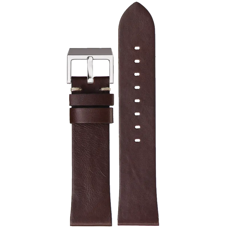 Stailer 5962-2011 Premium 