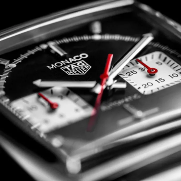 Tag Heuer CBL2113.BA0644  Фото 3
