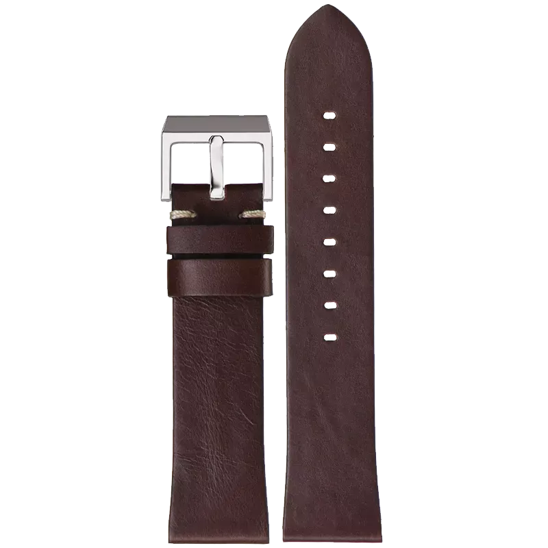  Stailer 5962-2011 Premium 