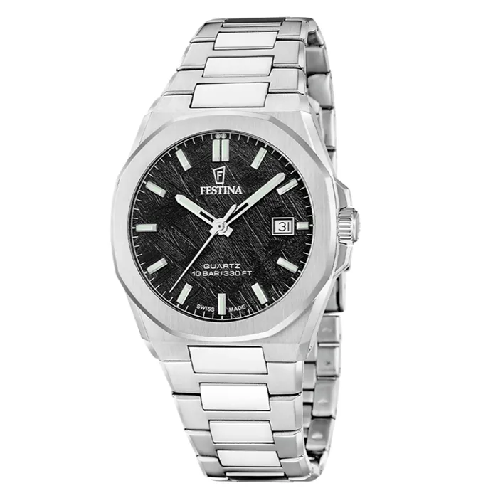 Festina F20100/5 