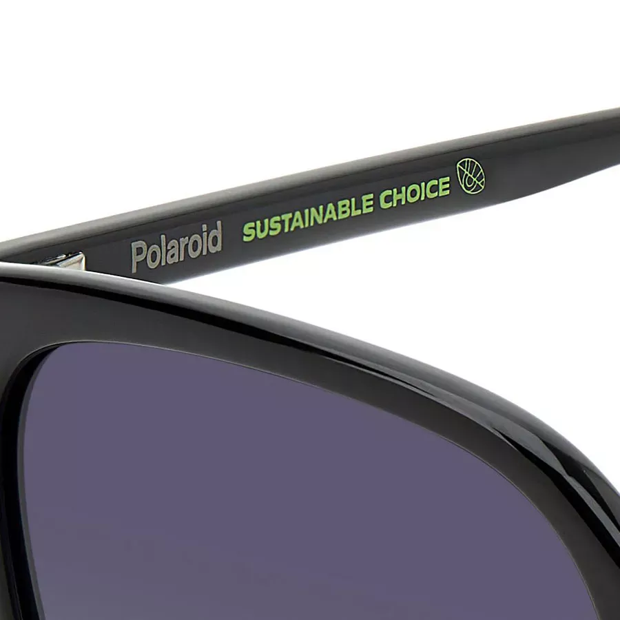 Polaroid 6218/S 086  Фото 3