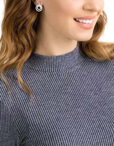 Swarovski 5349203  Фото 2