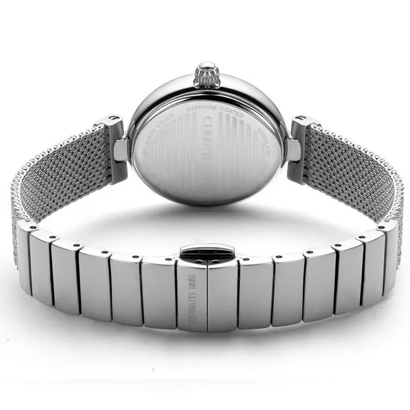 Cerruti 1881 CIWLG2206501  Фото 2