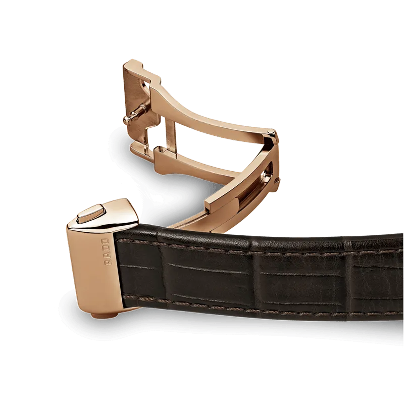 Rado R22861165  Фото 2