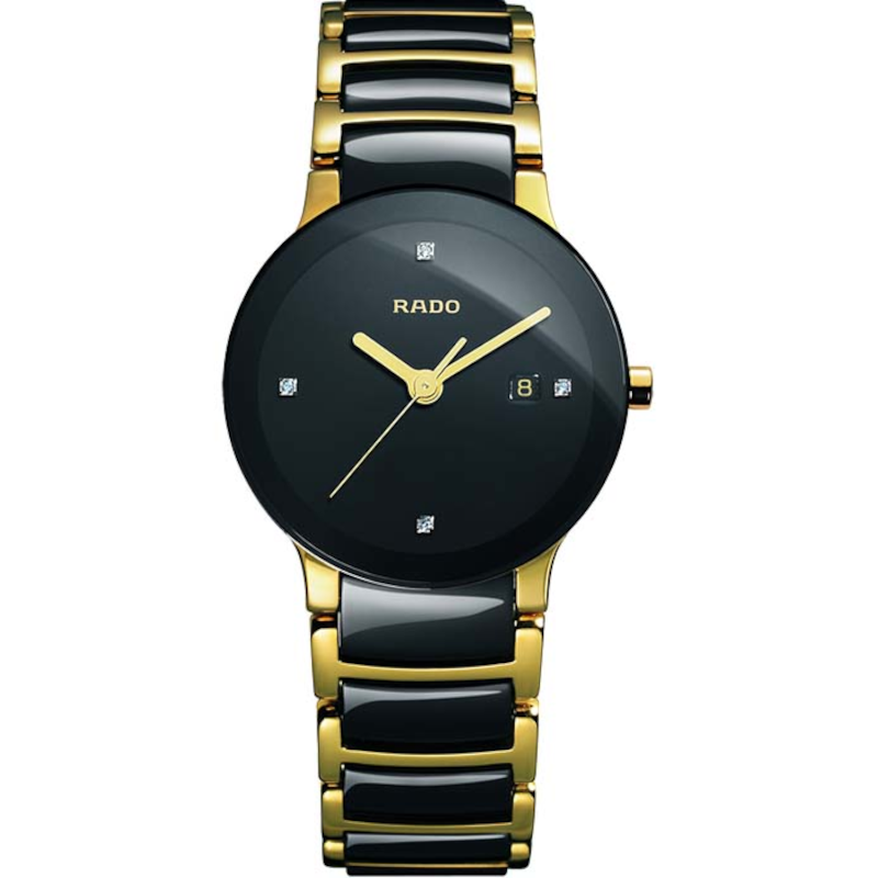 Rado R30930712  Фото 1