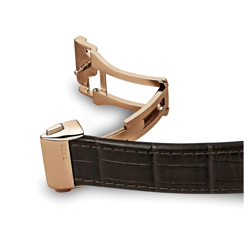 Rado R22861165  Фото 2