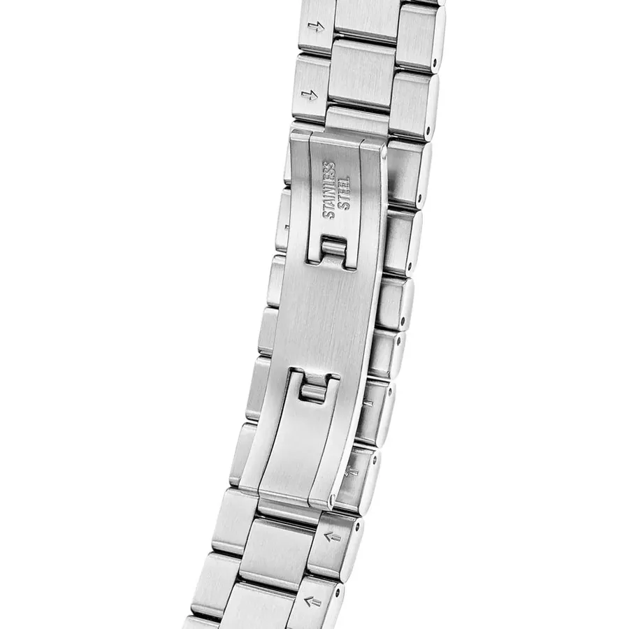 Jaguar J1041/2  Фото 3