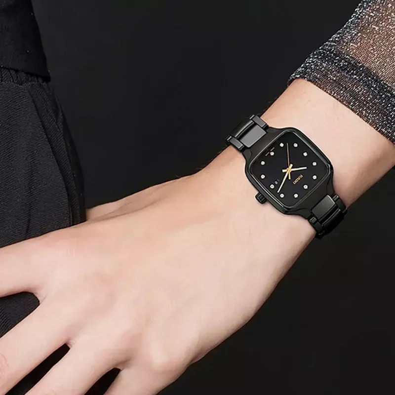 Rado R_27080702  Фото 2