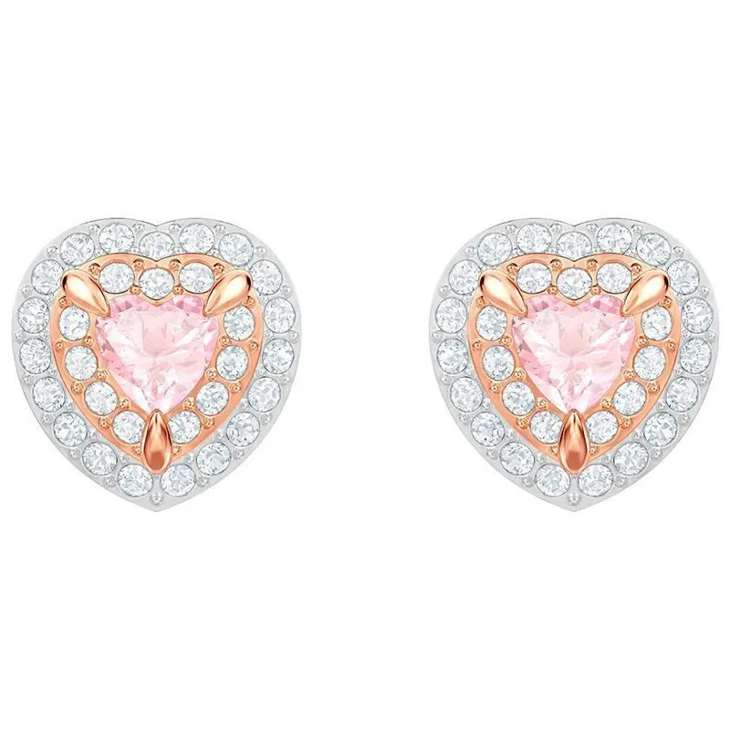 Swarovski 5446995  Фото 1